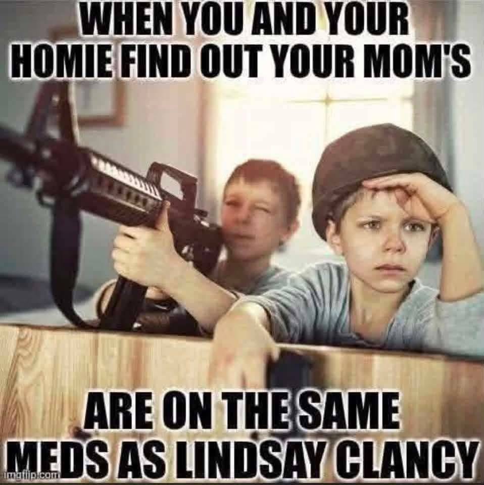 meds.jpg