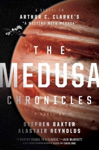 medusa-chronicles.jpg
