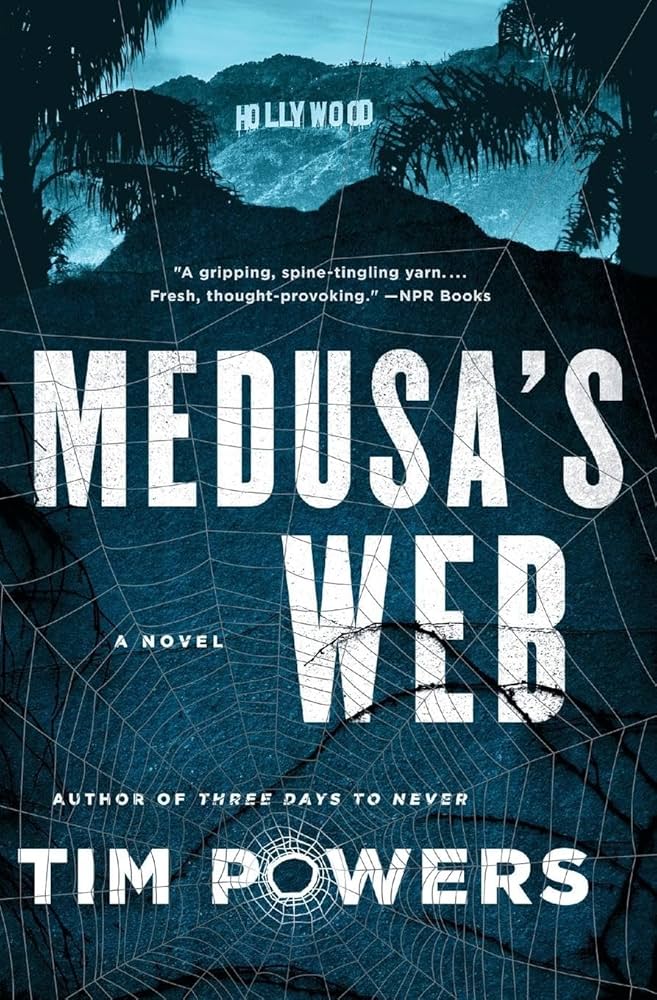 medusas-web.jpg