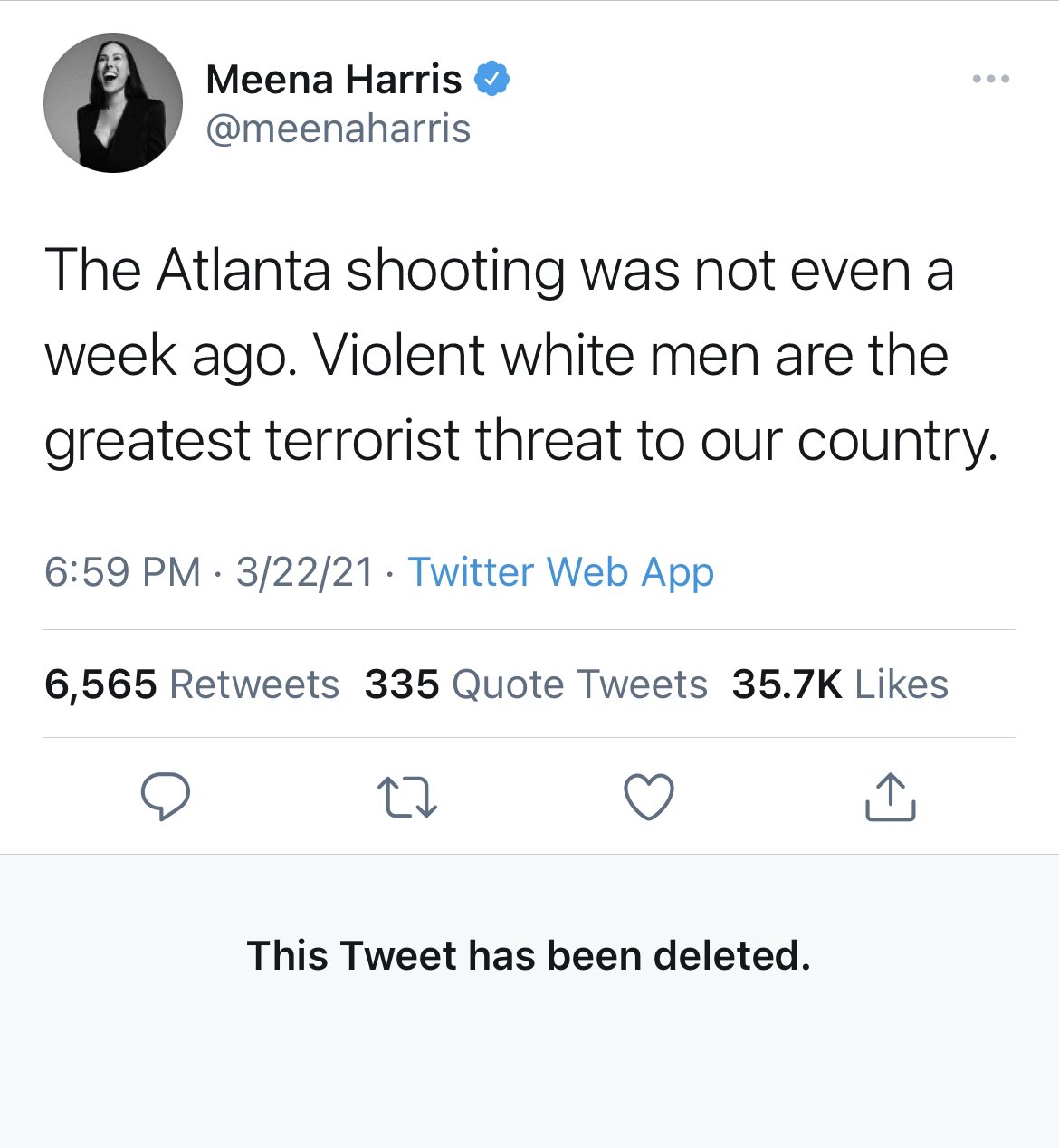 meenaharris.jpg