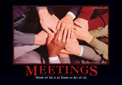meetingsdemotivator_large.jpg