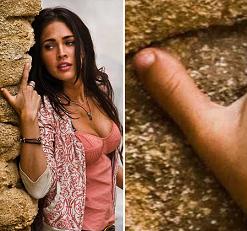 megan_fox_thumb.jpg