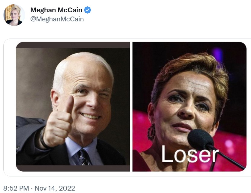 meganmccain.jpg