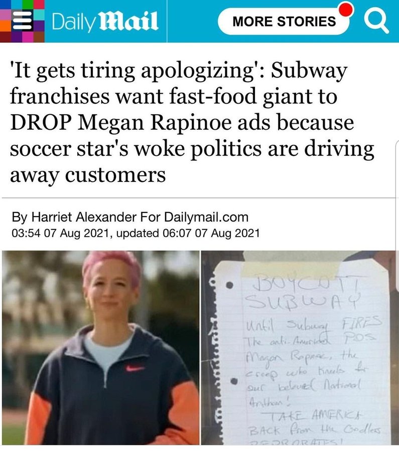 meganrapinoesubwayapologies.jpg