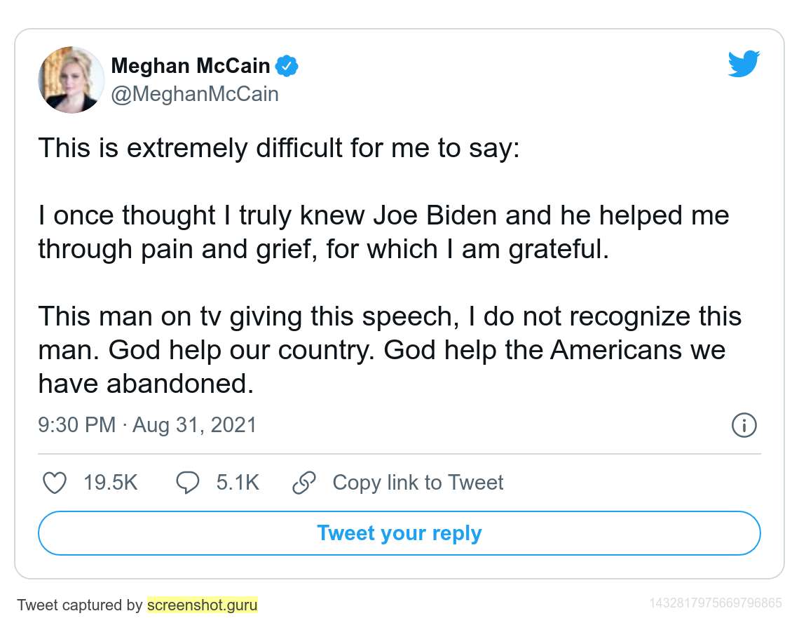 meghanmccainclaimsbidenisnotbiden.png