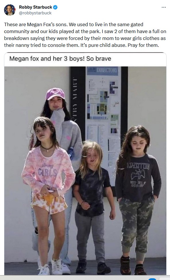 megynfoxspoorchildren.jpg