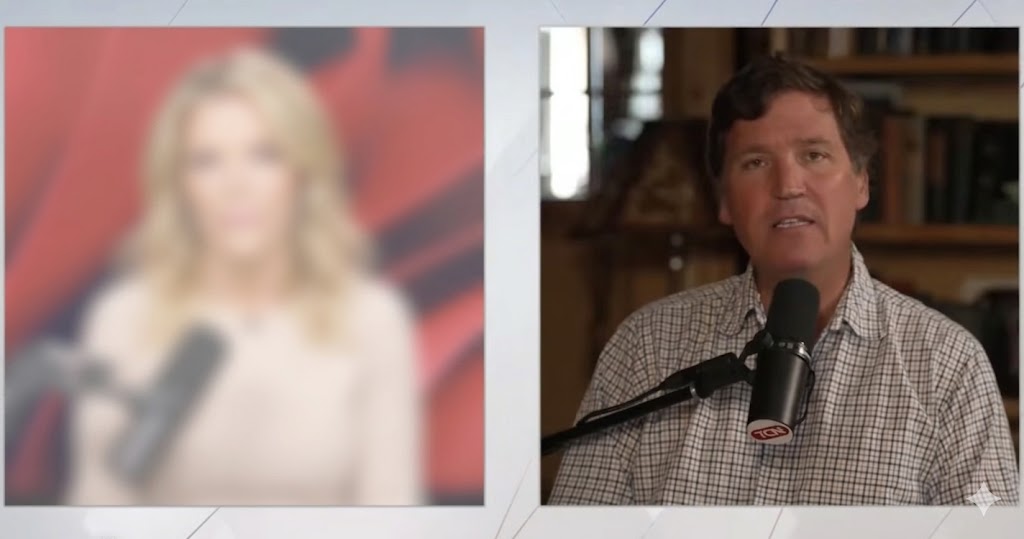 megynkellysoftfocus.jpg
