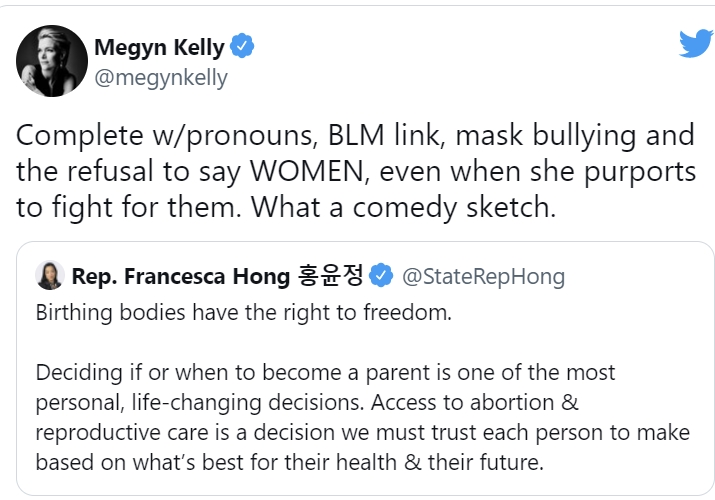 megynkellyvsbirthingbodies.jpg