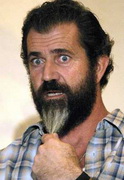 mel-gibson-beard7.jpg