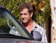 mel-gibson38.jpg