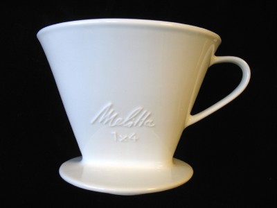 melitta.jpg