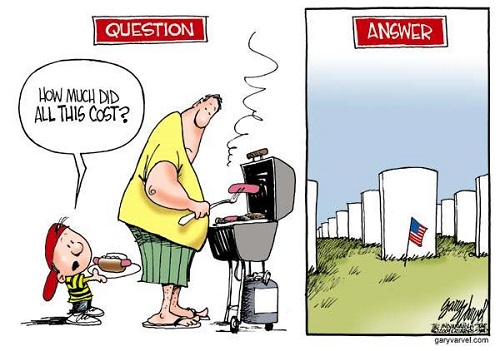 memorial-day-cartoon-how-much-did-it-cost-the-lives-of-soldiers.jpg