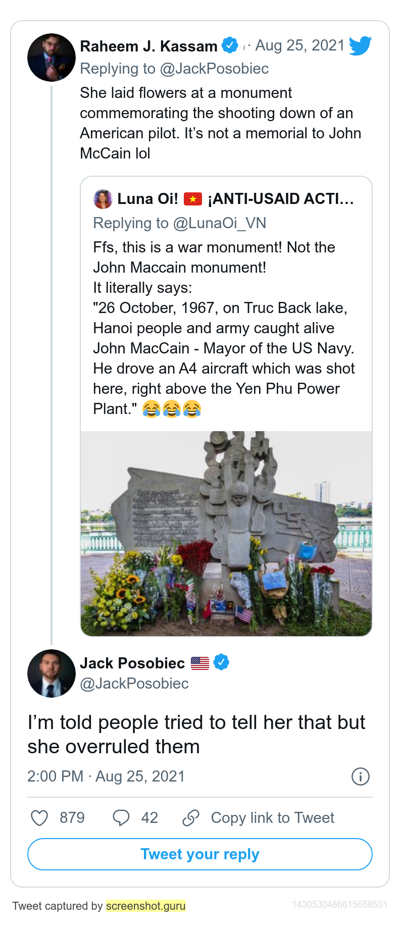 memorialtojohnmccainsshootdown.png