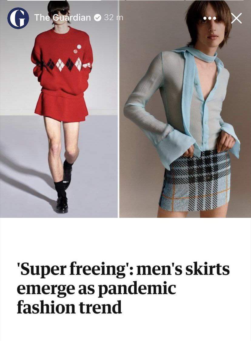 meninskirts.jpg