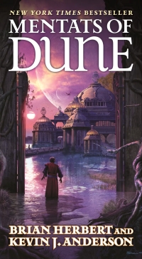 mentats-of-dune.jpg