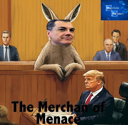 merchanmenace.jpg