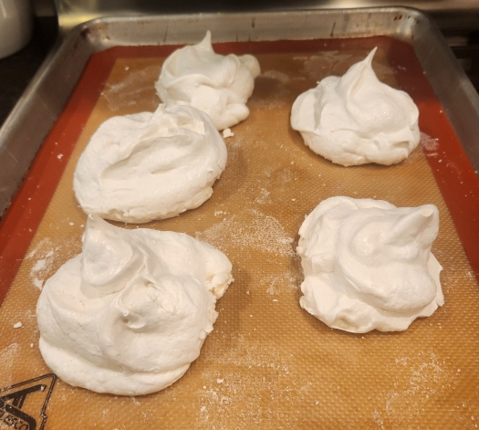 meringue26.jpg