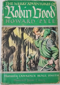 merry-adventures-robin-hood.jpg