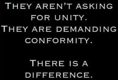 message-they-arent-asking-unity-demanding-conformity-difference.jpg