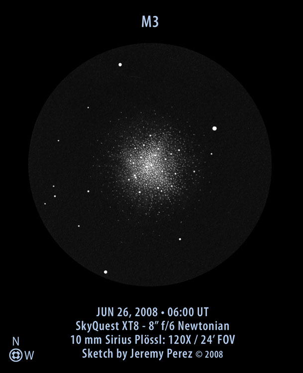 messier3sketchbyJeremyPerez.jpg