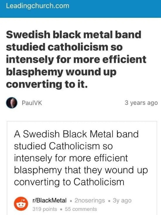 metal.jpg