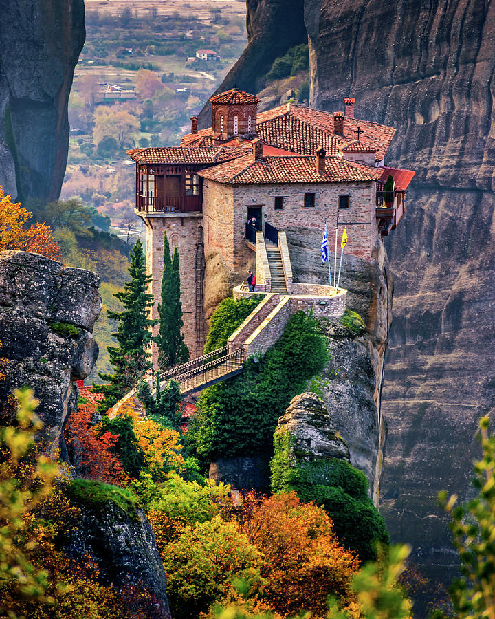 meteora-greece-valantis-minogiannis.jpg