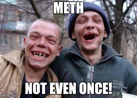 meth1.jpg