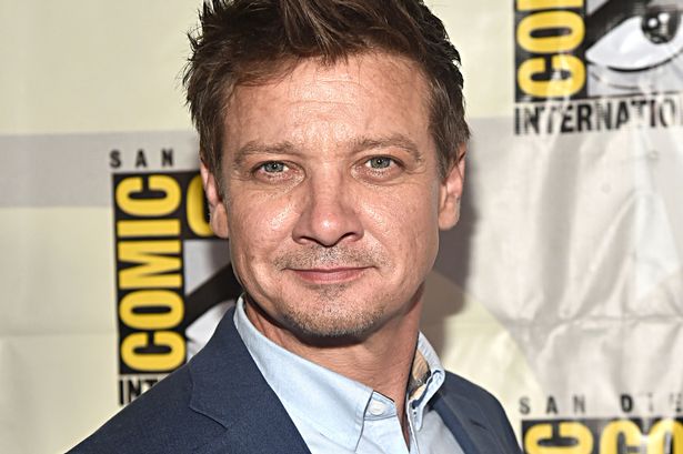 renner.jpg