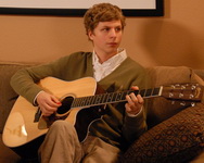 michael-cera.jpg