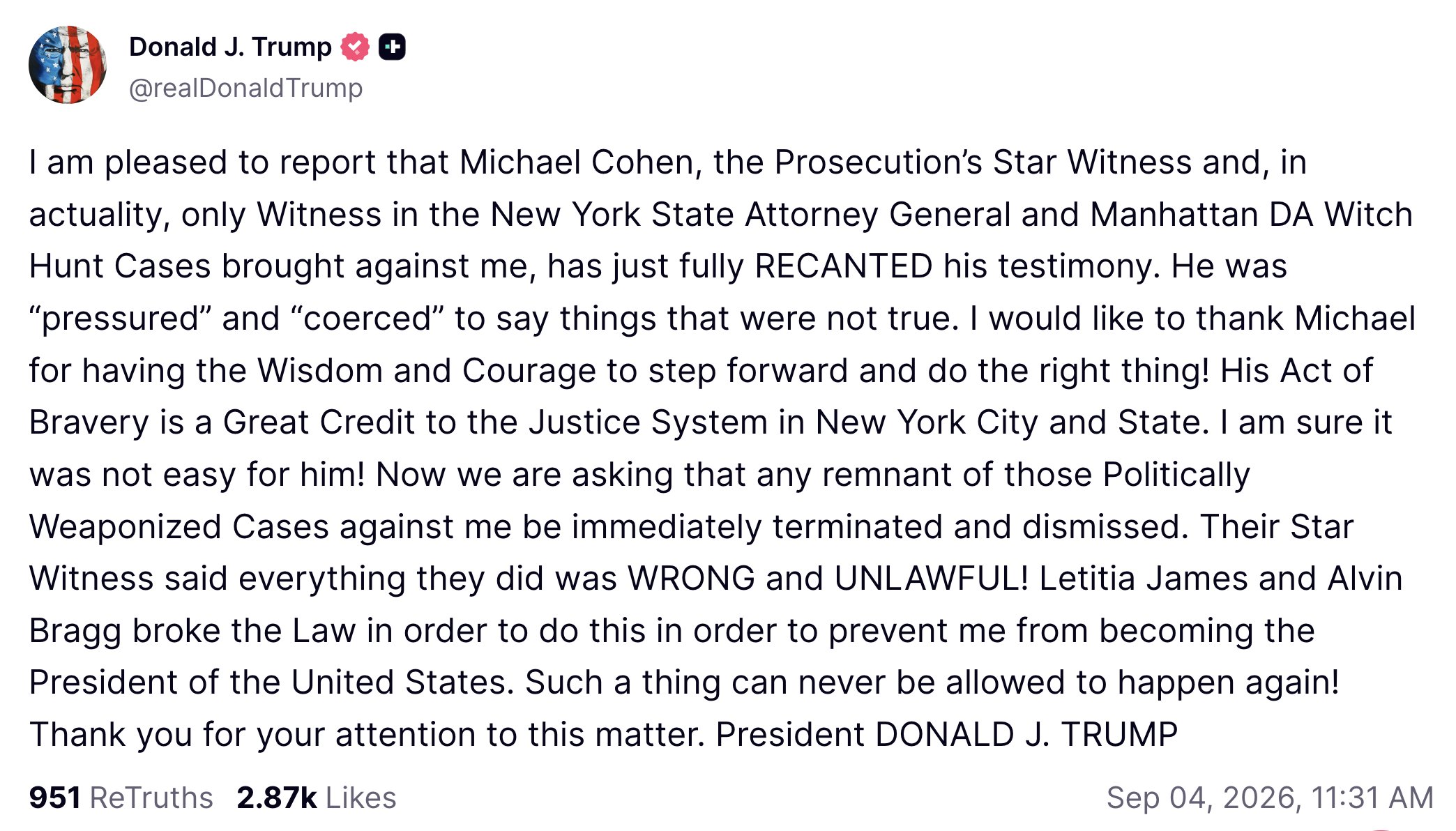 michaelcohenrecant.jpg
