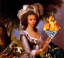 michelle-antoinette.jpg