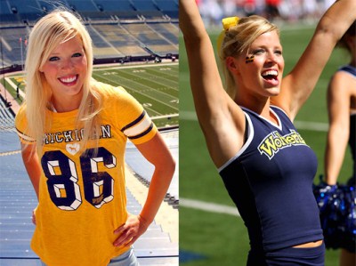 michigan-hot-tailgate-girl.jpg