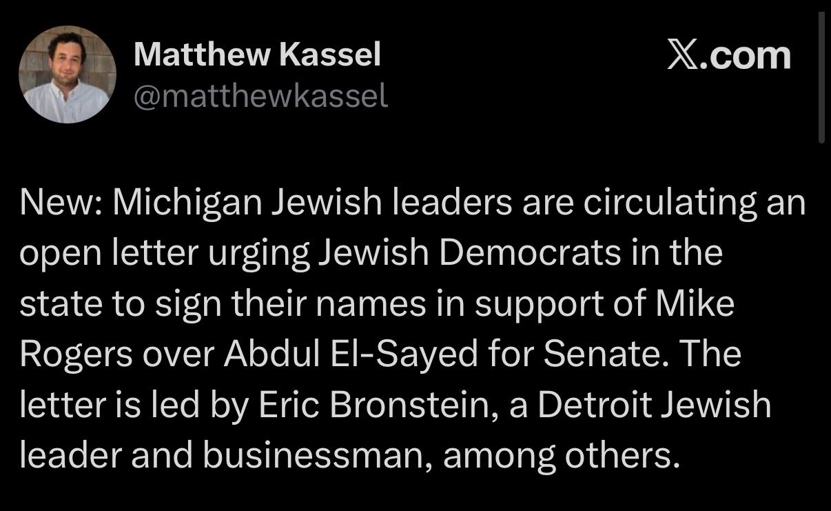 michiganjewishleaders.jpg