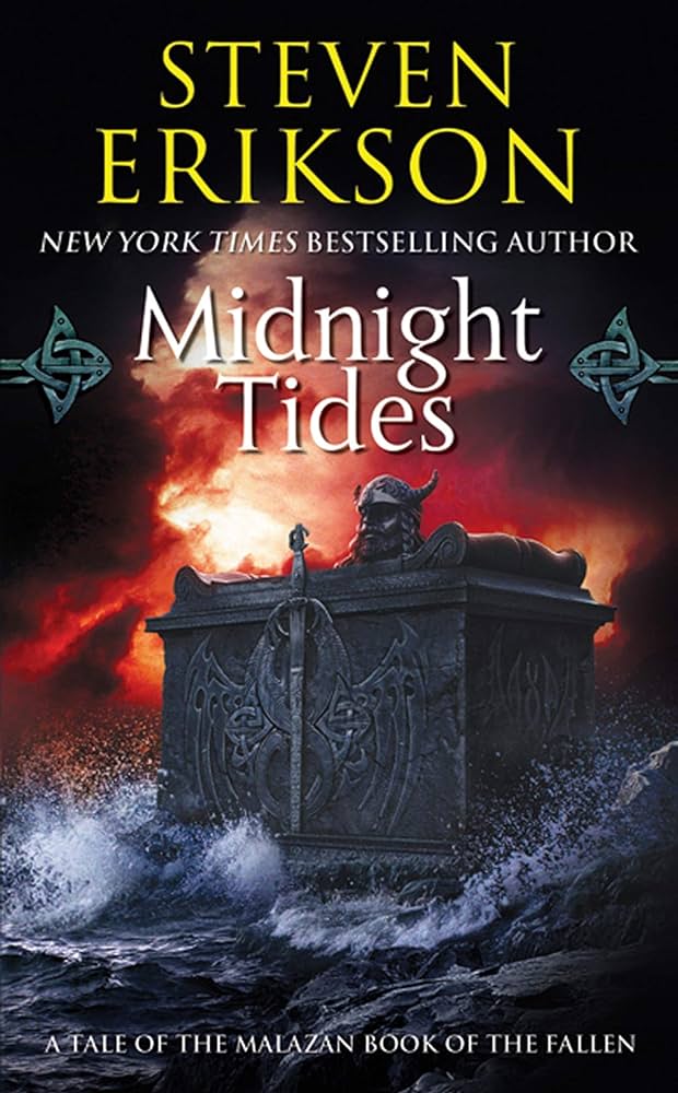 midnight-tides.jpg