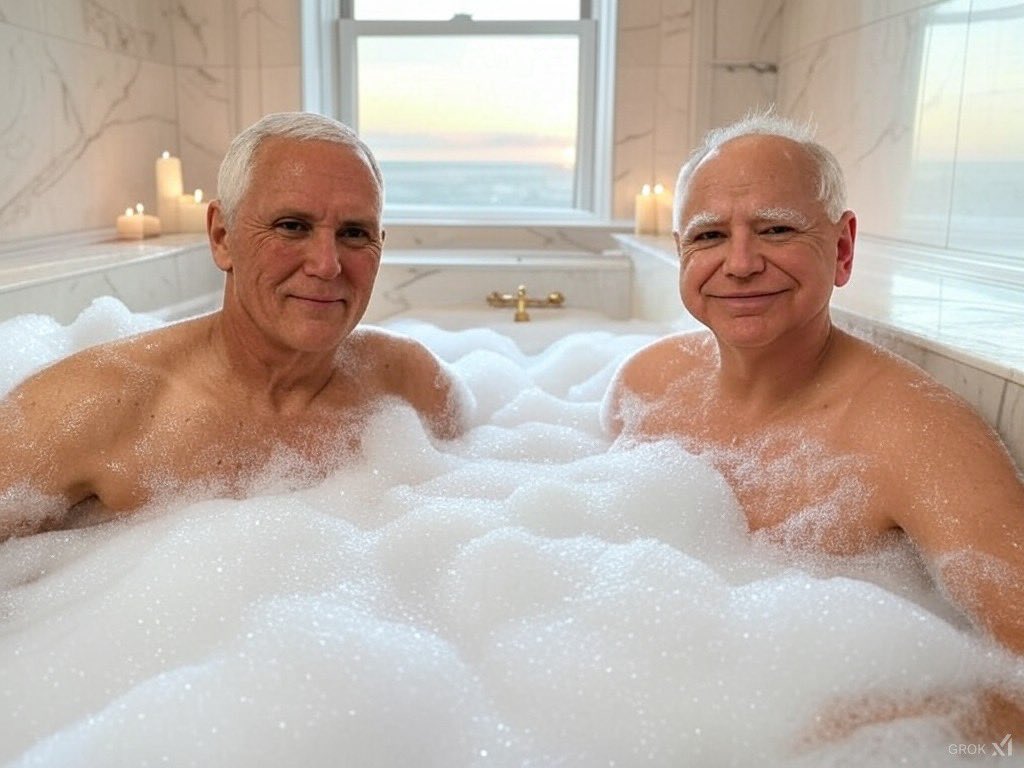 mikepenceandtimwalzbathtubbuddies.jpg