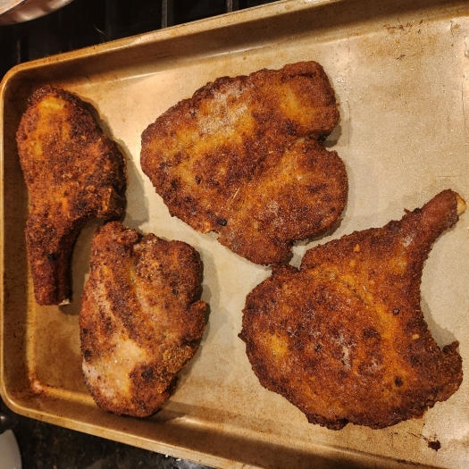 milanesecornbread26.jpg