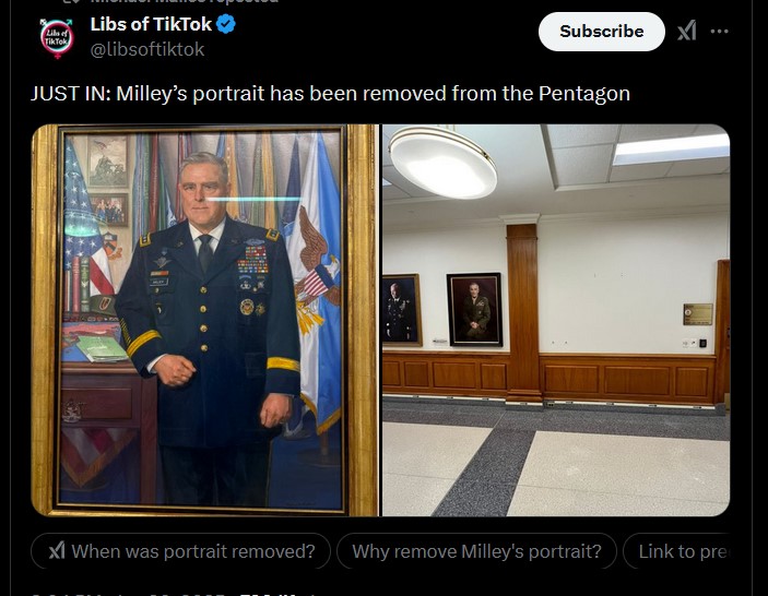 milleyportrait.jpg