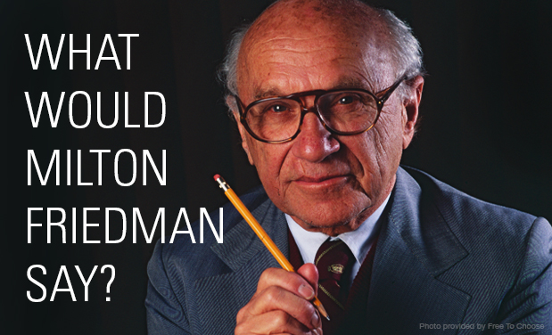 milton-friedman1.jpg