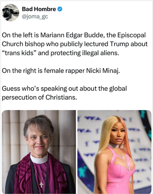 minaj2025.png