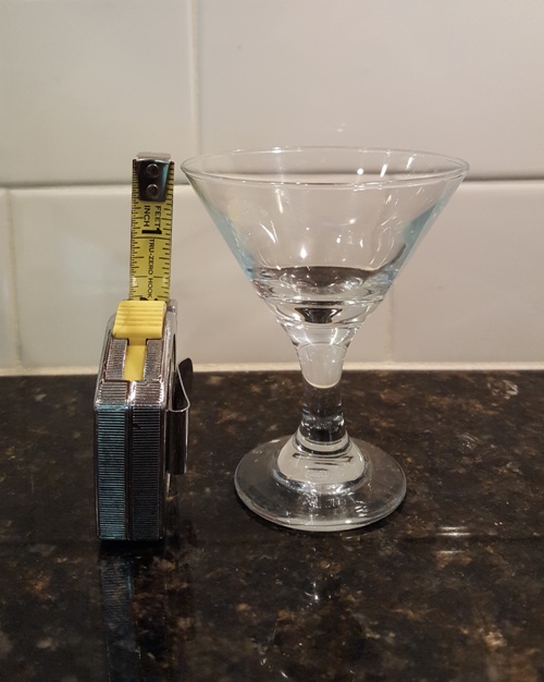 minimartini.jpg