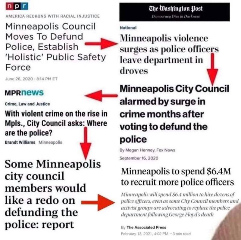 minneapolispolice.jpg