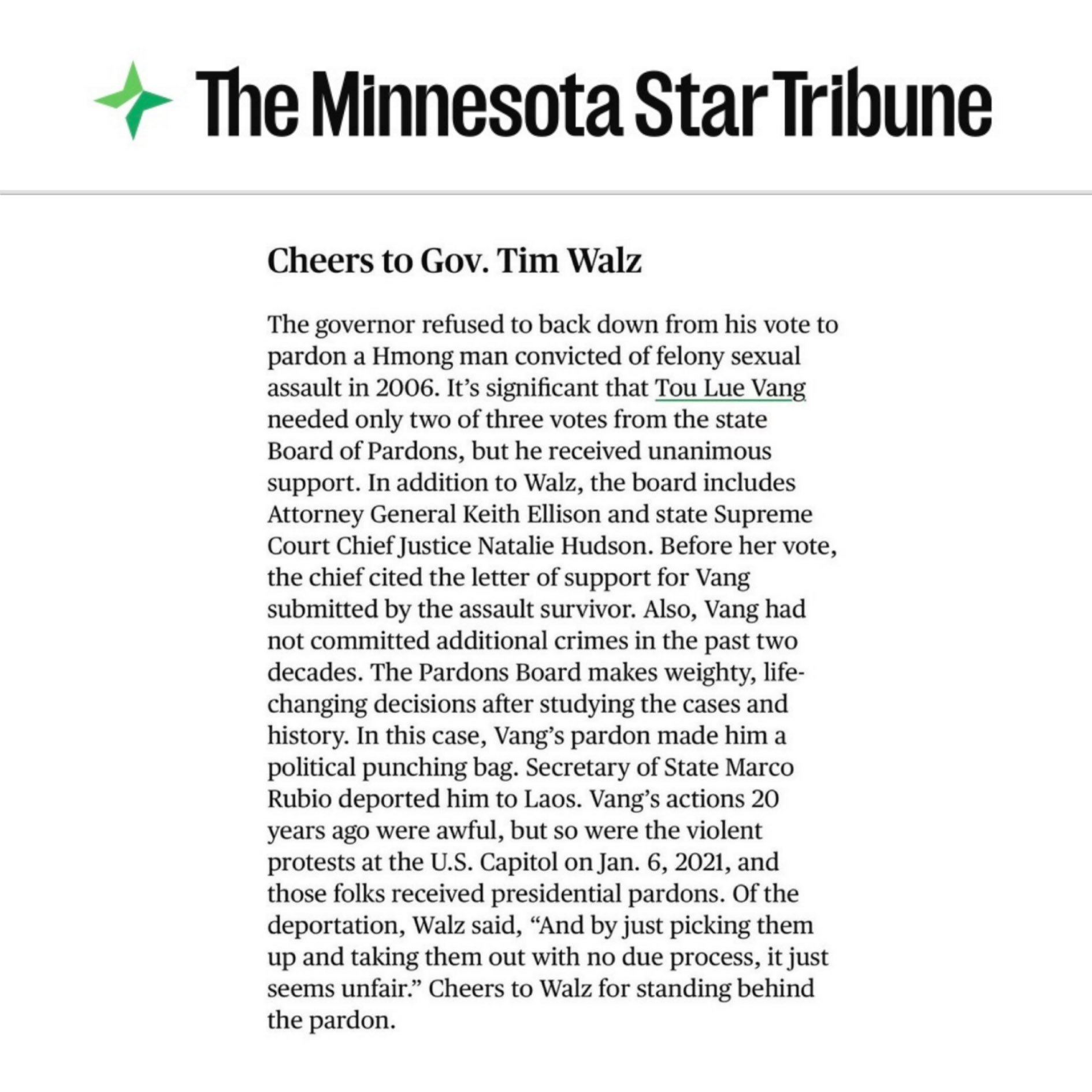 minnesotastartribune.jpg