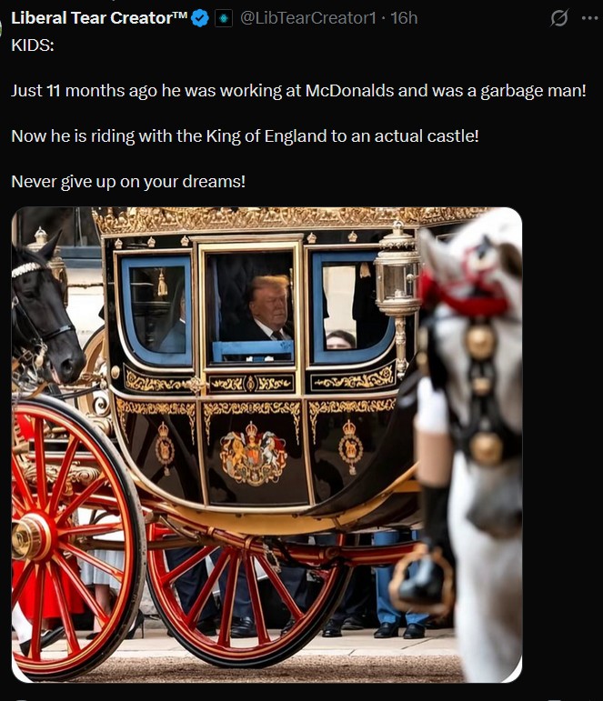 miraclescanhappen.jpg