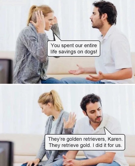 mis hum finance.JPG