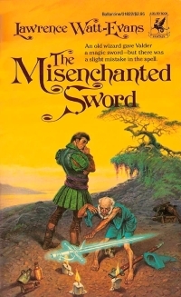 misenchanted-sword.jpg