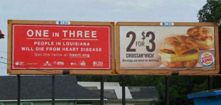 misplaced-advertising-04.jpg