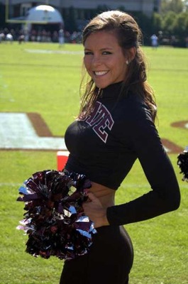 miss-state-09_display_image.jpg