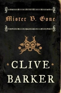 mister-b-gone.jpg