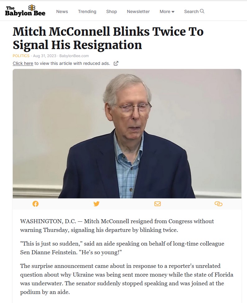 mitchmcconnellblinktwice.jpg