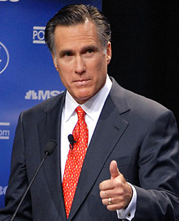 mitt_romneythumbup.jpg